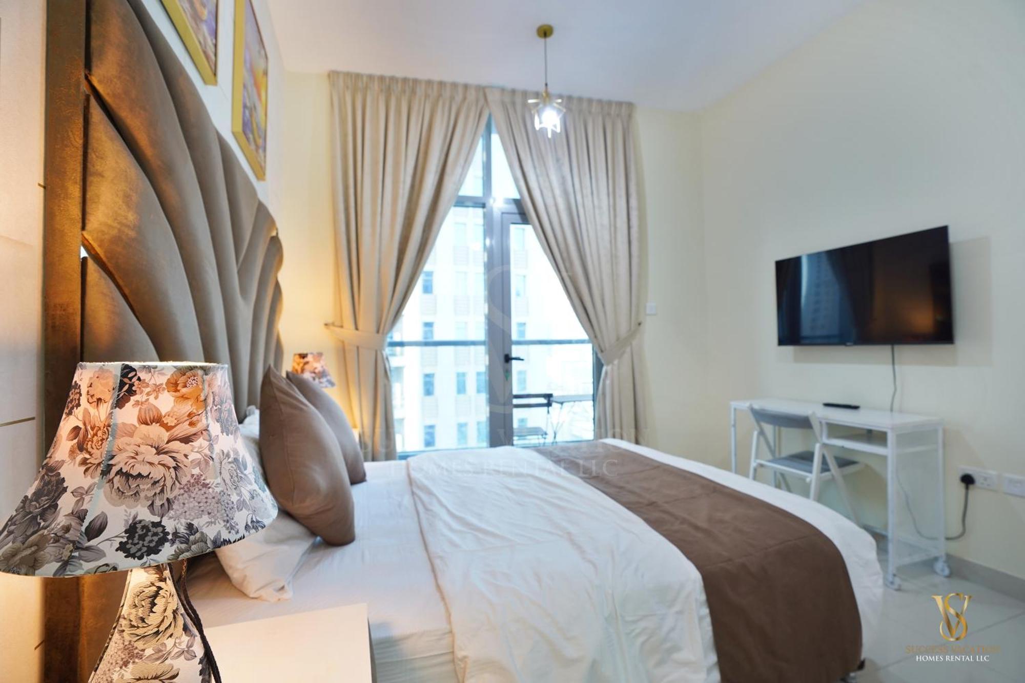 Dubai Marina , Success Luxury Apartments, Near Jbr Beach And Metro Station-Daily Free Housekeeping Included Екстериор снимка